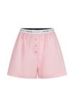 Шорты OH APRIL JAMES , Pink - фото 4