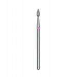 Алмазная фреза GL29 - Нежная капля, Inna marka - фото