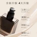 Набор косметики для женщин FUNNY ELVES - фото 9