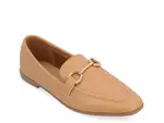 Лоферы Mizza Journee, Tan - фото