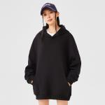 Толстовка унисекс Permon/Peimeng, хаки - фото 7