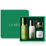Наборы для ухода за кожей Unisex LA MER - фото