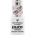 VICTORIA VYNN Pure Creamy Hybrid 199 Smart Elegance - фото