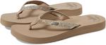 Сандалии Reef Star Cushion, Almond - фото