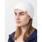 Шапка Iq-uv UV Free, белый - фото 3