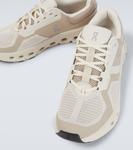 Беговые кроссовки Cloudzone On, Pearl/Desert - фото 3