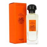 Туалетная вода, 100 мл Hermes, Eau D'Hermes - фото 2