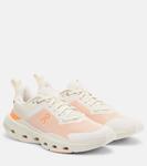 Кроссовки Cloudpulse Next On, Dew/Tumeric - фото