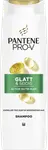 Шампунь Pantene Pro-V Haarshampoo Glatt & Seidig - фото