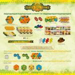 Экспедиция в Эльдорадо – Золотые храмы Nasza Księgarnia - фото 4