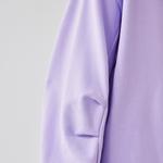 Детский свитшот Lee, белый - фото 5