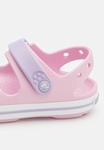 Шлепанцы CROCBAND CRUISER Crocs, цвет ballerina/lavender - фото 6