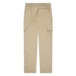 Детские карго-штаны Coronado H2O-Dri Hurley, Khaki - фото 2