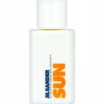 Sun, EdT 75 ml Jil Sander - фото