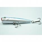 Твердая приманка VOLKIEN SOUL - SPLASHER 100 - фото 2