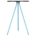 Боковой походный столик Helinox - фото 2