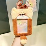 Cartoon Cute Pet Design Doll Products Jinnew - фото 6