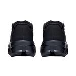 Кроссовки Women's Cloudm ster Void 'St e Glacier' Women's On, серый - фото 7