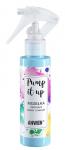 Anwen Pump It Up туман для волос, 100 ml - фото