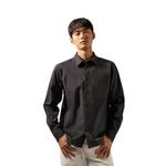 Футболка мужская Calvin Klein, P4O-Phantom Black - фото 5