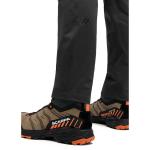 MAIER SPORTS Штаны Nil Loop - фото 6