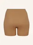 Шорты формы maxi sexy Magic Bodyfashion, бежевый - фото 2