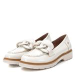 Женские мокасины от XTI - фото 4