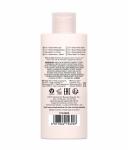 Праймер wet n wild 5-in-1 Essence Liquid, 65 ml - фото 2