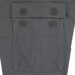 Брюки-карго Levi's Unisex Kids, Revolver Grey - фото 7
