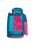 Лыжная куртка Trollkids - фото 3