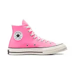 Кроссовки Converse A08184C, розовый - фото