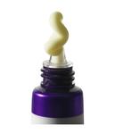 Крем для глаз Some By Mi Retinol Intense, 30 ml - фото 2