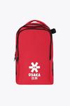 Спортивный рюкзак Osaka | красный - фото