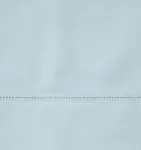 Наволочка Fiona Sham SFERRA, Powder - фото 20