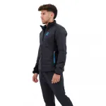 Куртка Babolat Exercise, черный - фото 6