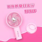 Подарочный набор Hello Kitty Sanrio - фото 7