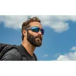 Солнцезащитные очки Wiley X Climb polarized, прозрачный - фото 8