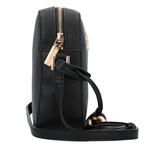 Сумка через плечо U.S. POLO ASSN. Jones, черный - фото 3