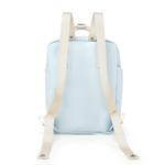 Dickies Полиэстеровый рюкзак для ноутбука, Glacier Gray - фото 12