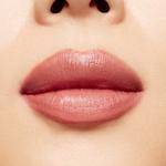 Помада Mac, mull it over, 2.3 гр - фото 4