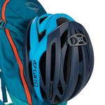 Женский Рюкзак Salida 8 Osprey, синий - фото 8