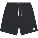 Повседневные шорты унисекс UNDEFEATED, серый - фото 3