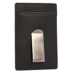 POLICE Чехол в черном цвете - фото 4