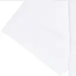 Повседневная спортивная одежда унисекс LINING - фото 5