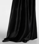 Платье макси Layla Fforme, Black - фото 5