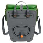 Сумка Vaude, цвет Parrot Green - фото 3