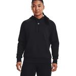 UNDER ARMOUR Женская флисовая толстовка Under Armor Ua Rival - фото 3