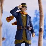 Sugimura Soichi BANPRESTO - фото 2