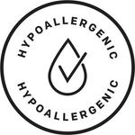 Основа под макияж Age Essentials Light/Medium Neutral 130 Almay - фото 3