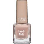 Французская обнаженная 05 RIVAL DE LOOP, 8 ml - фото